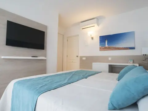 Hostal Es Pi - Photo 2