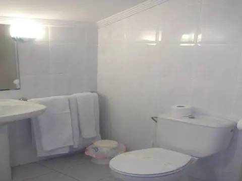 Hostal Ezkurra - Photo 4