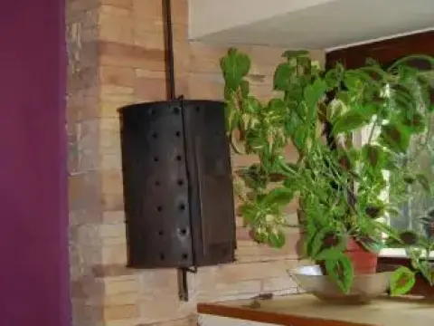 Hostal Ezkurra - Photo 3