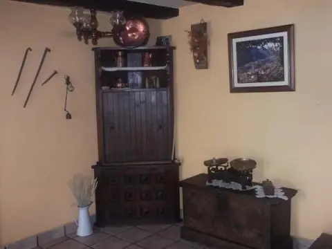 Hostal Ezkurra - Photo 1