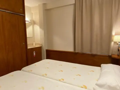 Hostal Fonda Galicia - Photo 4
