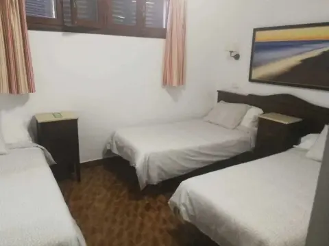 Hostal Frasquita - Photo 4
