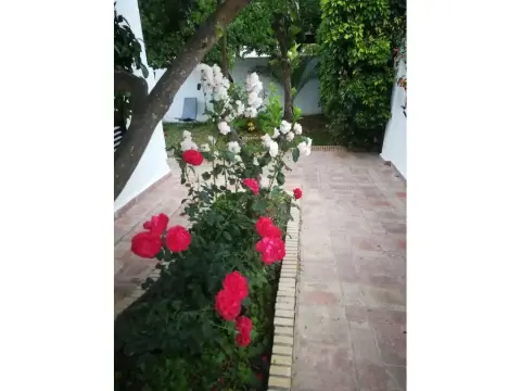 Hostal Frasquita - Photo 1