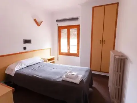 Hostal Gabás - Photo 2