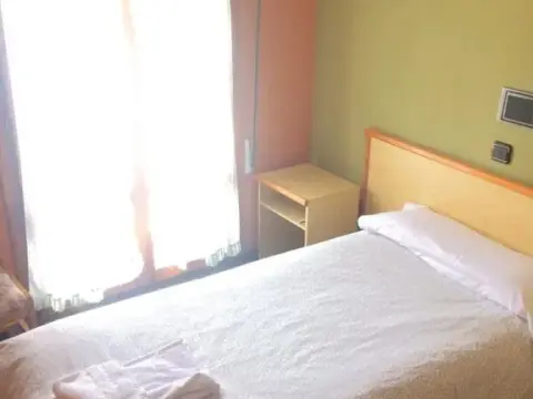 Hostal Gabás - Photo 4