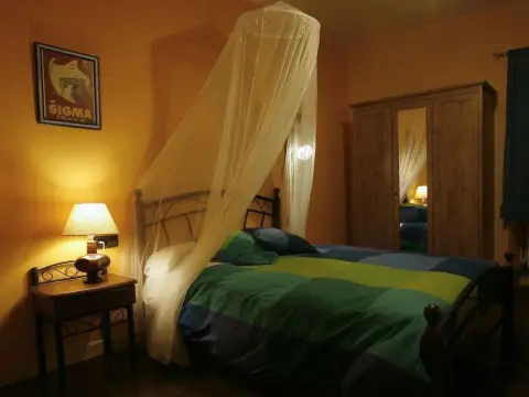 Hostal Gartxenia - Photo 1
