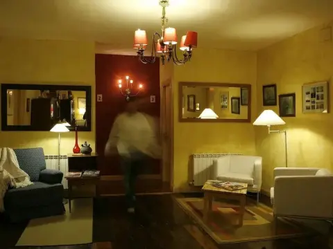 Hostal Gartxenia - Photo 3