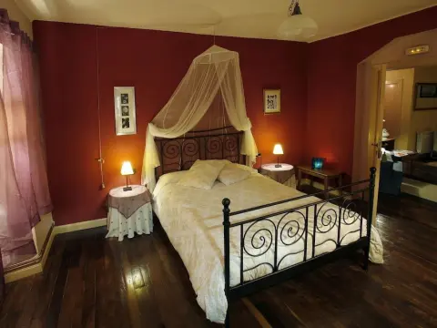 Hostal Gartxenia - Photo 4