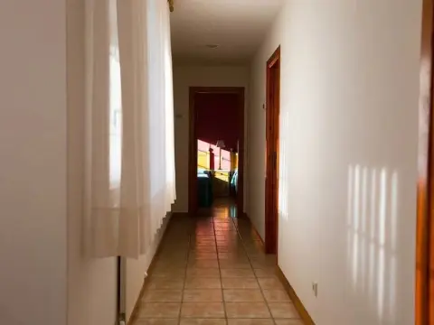 Hostal Gau-Txori - Photo 2