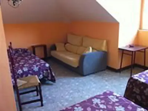 Hostal Golf - Foto 1