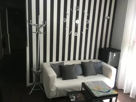 Hostal Gud Salamanca - Photo 3