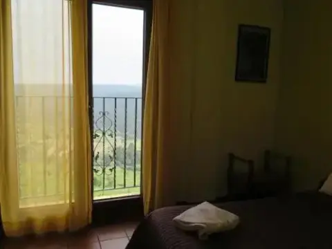 Hostal Gudar - Photo 3