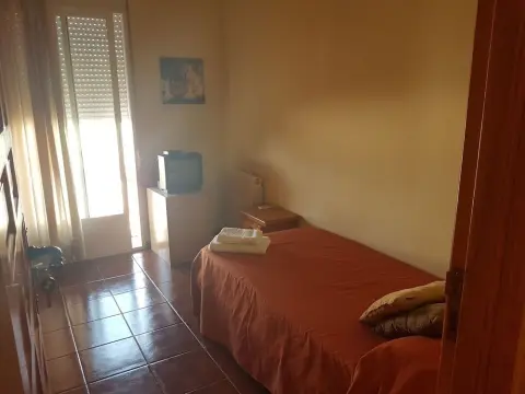 Hostal Helechosa - Photo 3