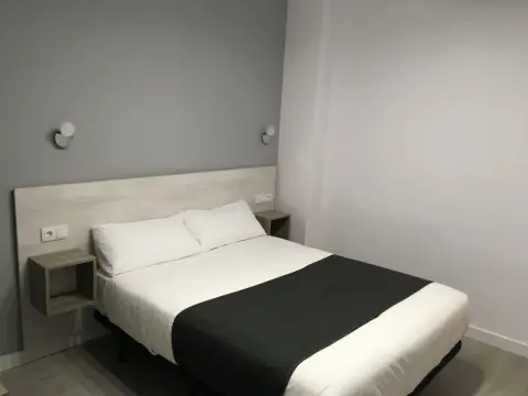 Hostal I Dream Salamanca - Foto 1