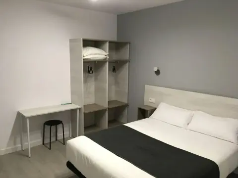 Hostal I Dream Salamanca - Foto 2