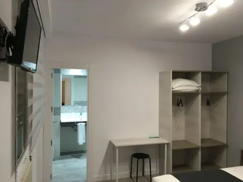 Hostal I Dream Salamanca - Foto 4