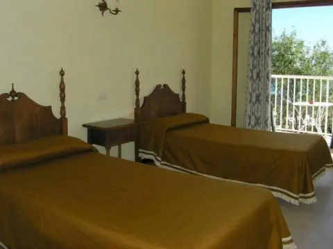 Hostal Katya - Photo 4