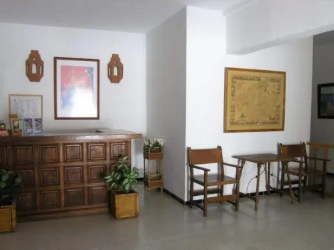 Hostal Katya - Photo 2