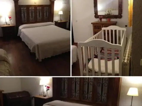 Hostal la Cerca - Photo 2