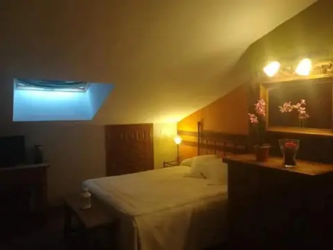 Hostal la Cerca - Photo 3