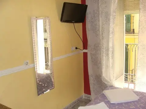 Hostal La Jerezana - Photo 4