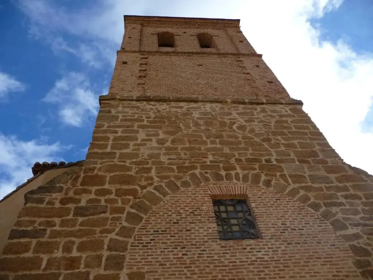 Hostal La Maravillosa