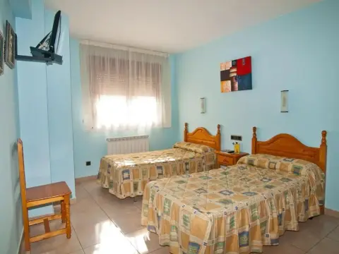Hostal La Maravillosa - Photo 3
