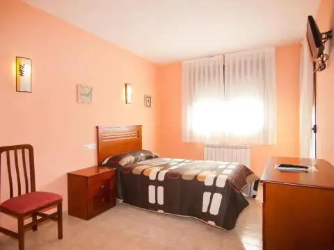 Hostal La Maravillosa - Photo 4