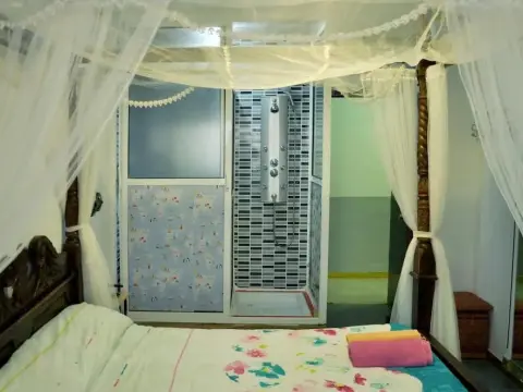 Hostal Flamenco Camaron - Photo 4