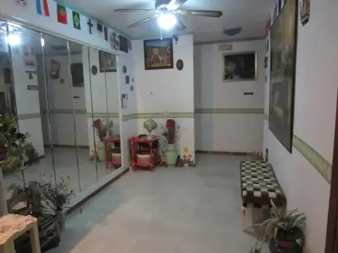 Hostal Flamenco Camaron - Photo 2