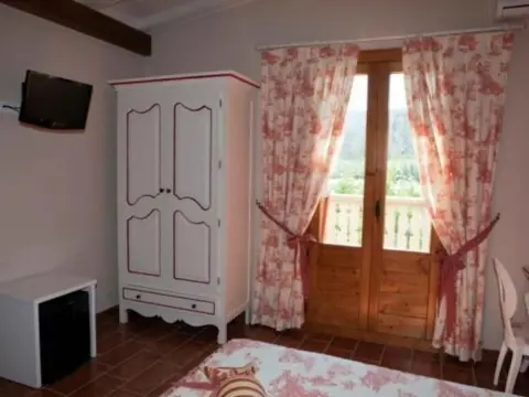 Hostal la Parra - Photo 3