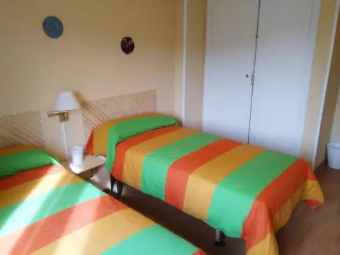 Hostal La Uva - Photo 2