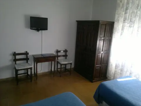 Hostal Las Brujas - Photo 1