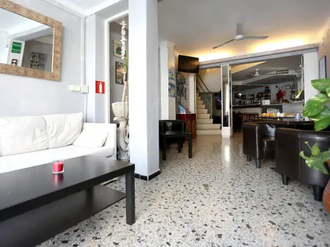 Hostal Lido - Foto 4