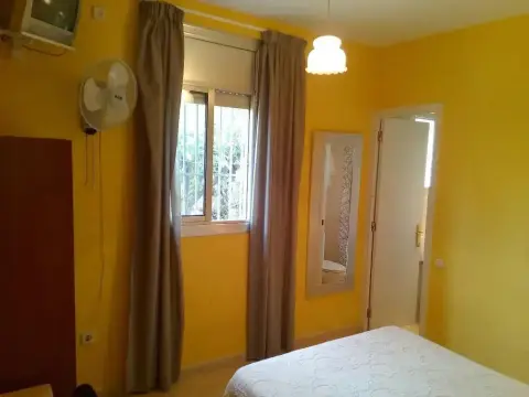 Hostal Lleida - Foto 2
