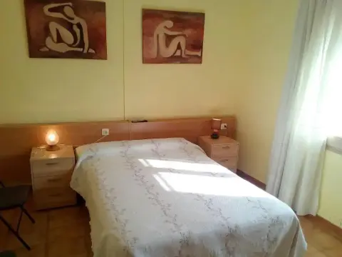 Hostal Lleida - Foto 3