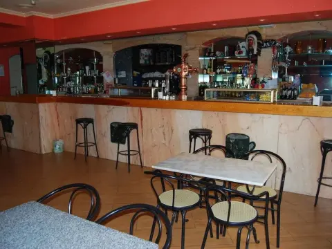 Hostal Los Arcos - Photo 4