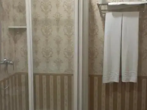 Hostal los Dos Naranjos - Photo 4