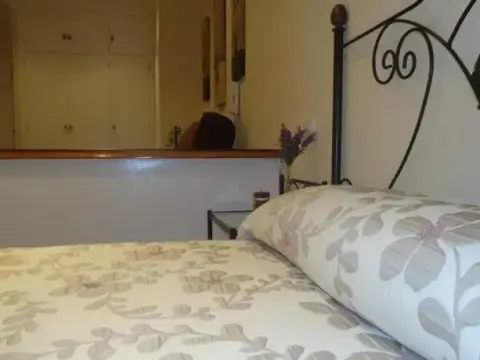 Hostal los Dos Naranjos - Photo 2