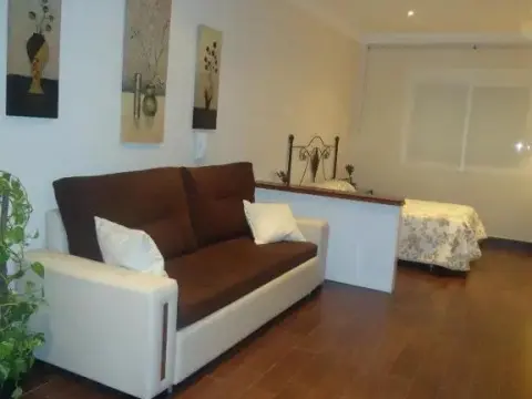 Hostal los Dos Naranjos - Photo 3