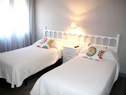 Hostal los Molinos - Photo 3
