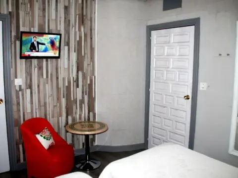 Hostal los Molinos - Photo 4