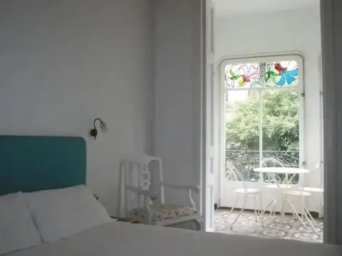 Hostal Martina - Photo 2