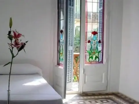 Hostal Martina - Photo 4