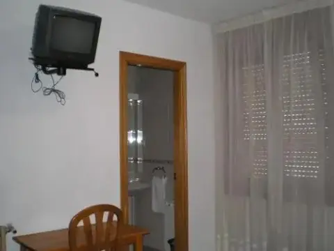Hostal Maurin - Photo 3