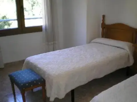 Hostal Maurin - Photo 4