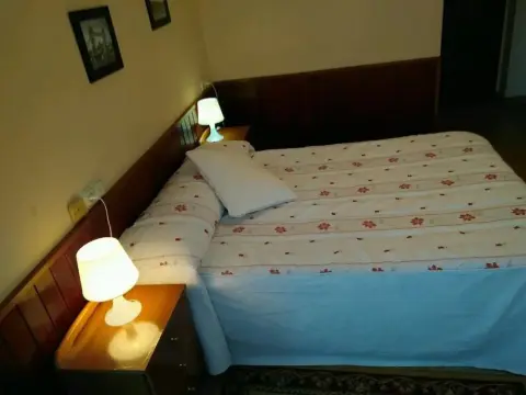 Hostal Mayo - Photo 4