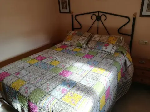 Hostal Mesón González - Foto 1