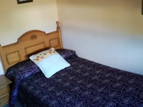 Hostal Mesón González - Foto 2