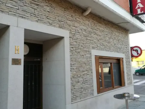 Hostal Mirobriga - Photo 1